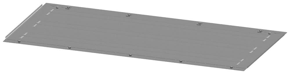 SIEMENS - SIE8PQ23026BA02 TETTO ALETTATO/B1200/P600/IP40
