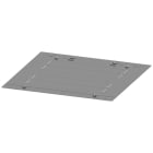 SIEMENS - SIE8PQ23044BA02 Tetto IP40, La: 400mm P: 400mm