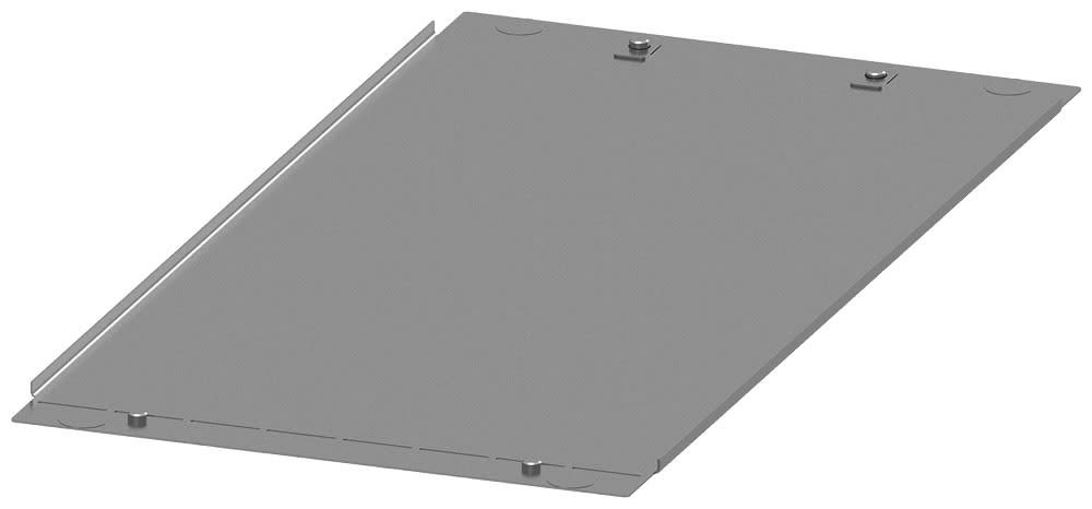 SIEMENS - SIE8PQ23048BA01 Tetto IP55, La: 400mm P: 800mm