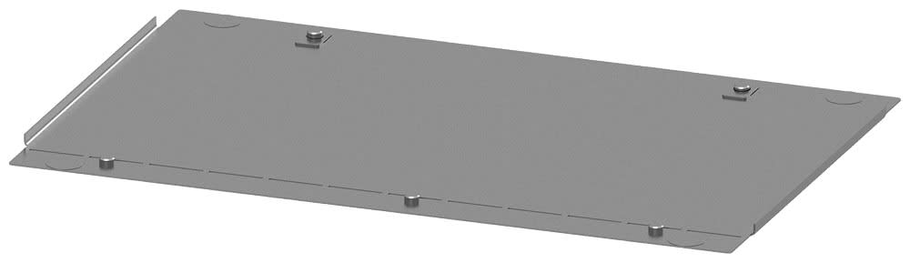 SIEMENS - SIE8PQ23064BA01 TETTO CHIUSO/B600/P400/IP55