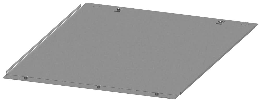 SIEMENS - SIE8PQ23068BA01 Tetto IP55, La: 600mm P: 800mm