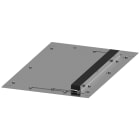 SIEMENS - SIE8PQ23064BA03 TETTO PASSACAVI VARIAB/B600/P400/IP40