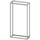 SIEMENS - SIE8PQ12014BA02 Struttura, A: 2000mm, La: 1000mm, P: 400mm