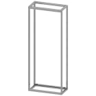 SIEMENS - SIE8PQ12084BA01 Struttura, A: 2000mm, La: 800mm, P: 400mm