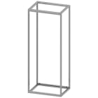 SIEMENS - SIE8PQ12086BA01 STRUTTURA H2000 B800 P600