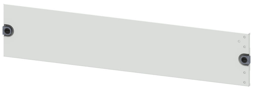 SIEMENS - SIE8PQ20158BA02 COPERTURA CIECA/B800/H150