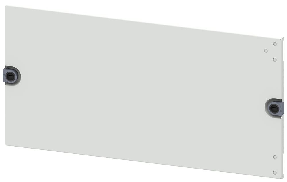 SIEMENS - SIE8PQ20256BA01 copertura A: 250 mm, La: 600mm