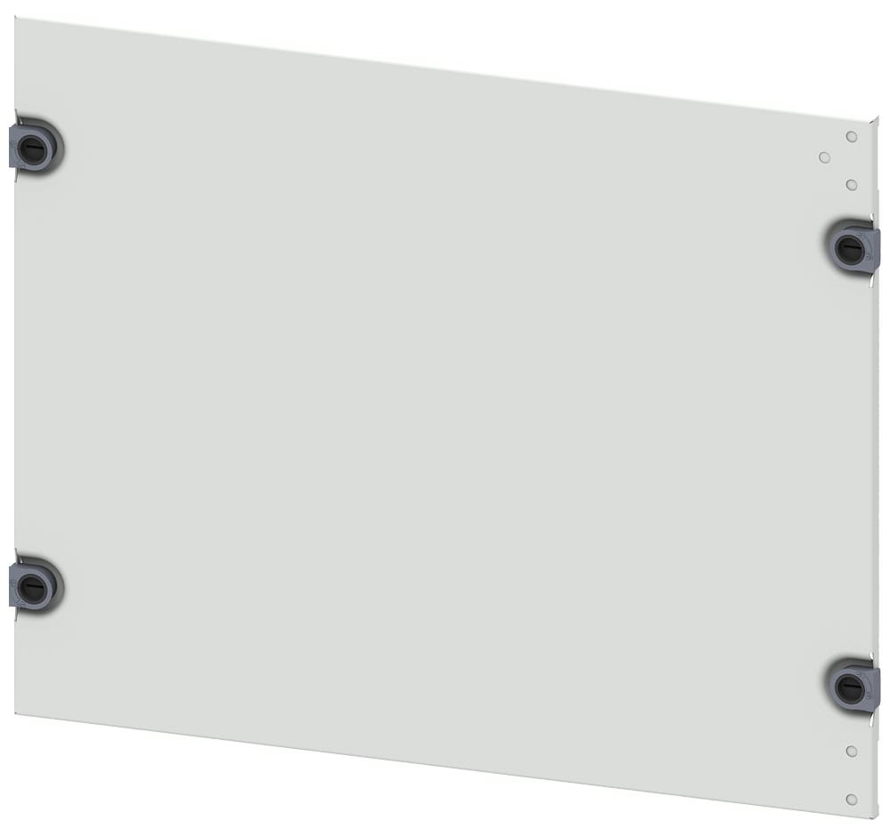 SIEMENS - SIE8PQ20406BA01 COPERTURA CIECA B600/H400