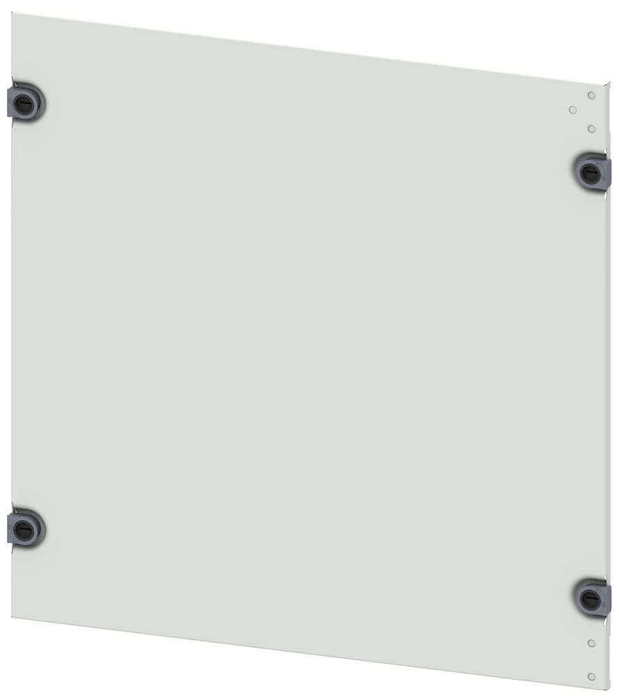 SIEMENS - SIE8PQ20506BA01 COPERTURA H500/L600