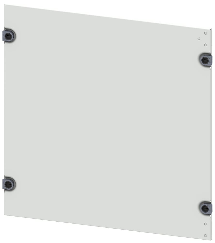 SIEMENS - SIE8PQ20508BA01 copertura A: 500mm, La: 800mm