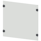 SIEMENS - SIE8PQ20508BA01 copertura A: 500mm, La: 800mm