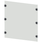 SIEMENS - SIE8PQ20556BA01 copertura A: 550mm, La: 600mm