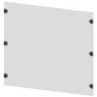 SIEMENS - SIE8PQ20656BA01 copertura A: 650mm, La: 600mm