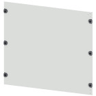 SIEMENS - SIE8PQ20658BA01 copertura A: 650mm, La: 800mm