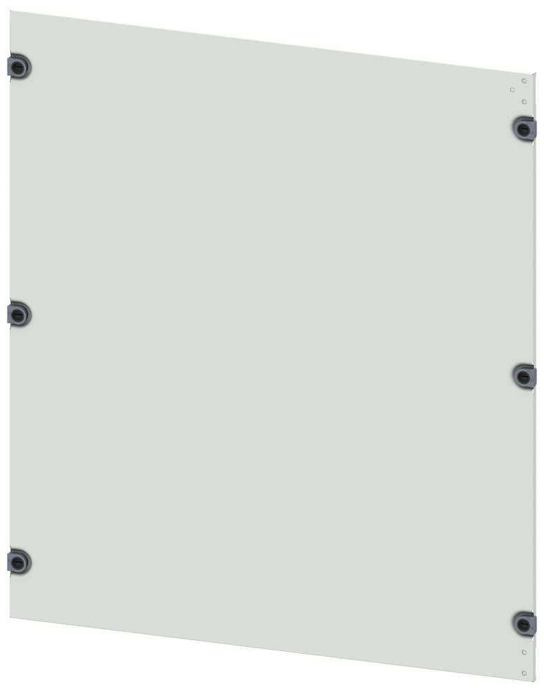 SIEMENS - SIE8PQ20806BA01 copertura A: 800mm, La: 600mm