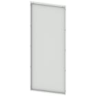 SIEMENS - SIE8PQ24208BA01 Parete posteriore, IP55, La: 800mm
