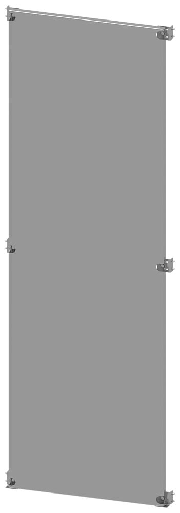 SIEMENS - SIE8PQ30000BA35 PIASTRONE PER ELETTROTECNICA B600/H1600