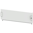 SIEMENS - SIE8PQ20206BA14 Porta modulare, IP40, A: 200mm, La: 600mm