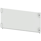 SIEMENS - SIE8PQ20408BA12 PORTA MODULARE IP4X/A400/L800