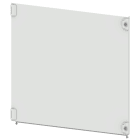 SIEMENS - SIE8PQ20808BA03 PORTA MODULARE IP4X/A800/L800