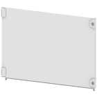 SIEMENS - SIE8PQ20608BA04 Porta modulare, IP40, A: 600mm, La: 800mm