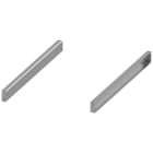 SIEMENS - SIE8PQ30001BA25 Traversa per P: 800 mm 1 set=2 pezzi