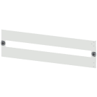 SIEMENS - SIE8PQ20208BA05 COPERTURA APM 1-FILA/36U.M./A200/L800