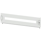 SIEMENS - SIE8PQ20208BA14 Porta modulare per apparecchi da installazione modulari 1x36UM, A: 200mm La: 800mm