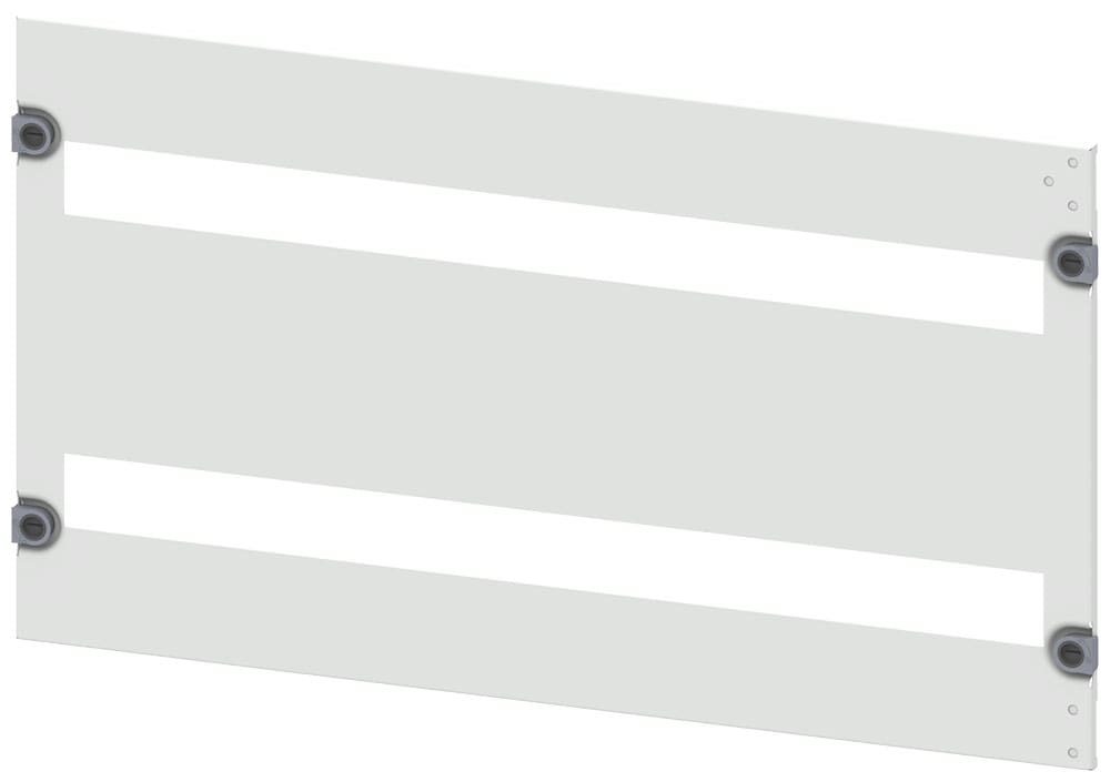 SIEMENS - SIE8PQ20408BA10 COPERTURA APM 2-FILE/72U.M./A400/L800