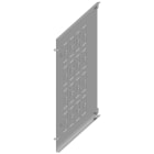 SIEMENS - SIE8PQ50002BA37 Segregazione laterale, A:400mm