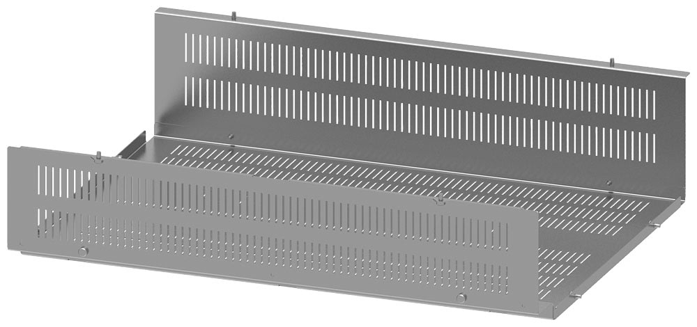 SIEMENS - SIE8PQ30000BA54 SEGR. SBARRE PRINCIPALI B800/P600