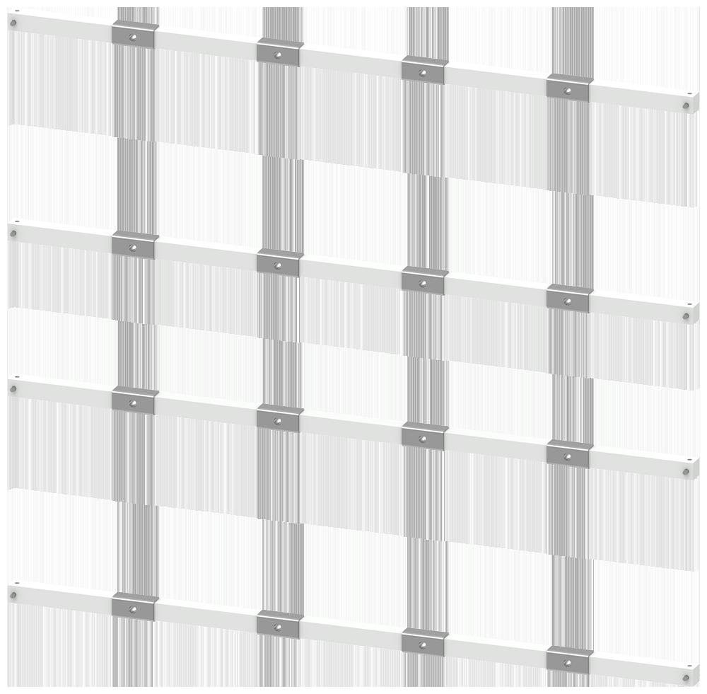 SIEMENS - SIE8UC71223BD22 MANIGLIA ROSSO/GIALLA XCOM BLP 3VF2
