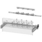 SIEMENS - SIE8PQ60005BA75 Collegamento cavi 3WA GC I, esecuzione fissa ed esecuzione estraibile, La: 600mm per copertura