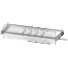 SIEMENS - SIE8PQ60005BA76 Collegamento cavi 3WA GC I, esecuzione fissa ed esecuzione estraibile, La: 800mm per copertura