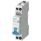 SIEMENS - SIE5SY17024 INT MAGN CBE 1P+CA F2 2A