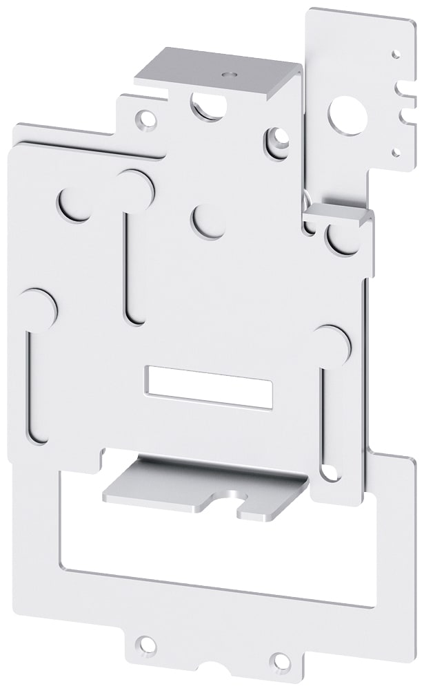 SIEMENS - SIE3VA94770CB10 MAX-FLEX OPERATOR, SWITCH. MECHANISM