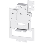 SIEMENS - SIE3VA94770CB10 MAX-FLEX OPERATOR, SWITCH. MECHANISM