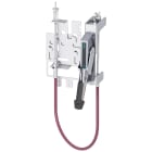 SIEMENS - SIE3VA92770CK72 MAX-FLEX OPERATOR, COMPLETE KIT