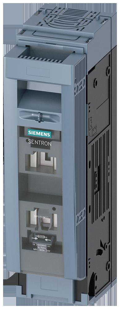 SIEMENS - SIE6AV63723DF671AA2 SIMATIC Energy Efficiency Package PAC