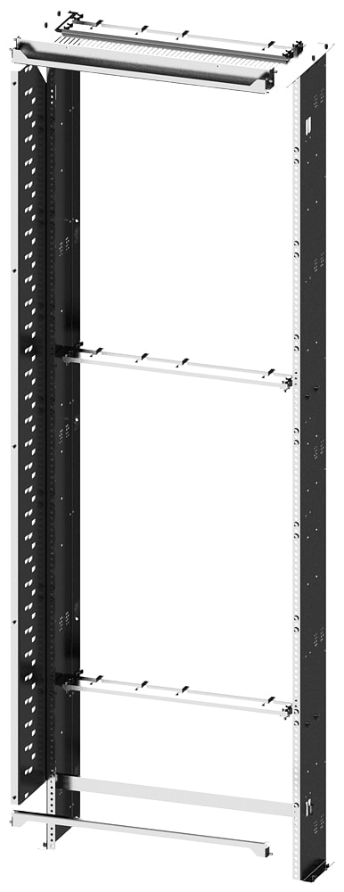 SIEMENS - SIE8PQ30001BA48 KIT 3NJ6/A1600/L600