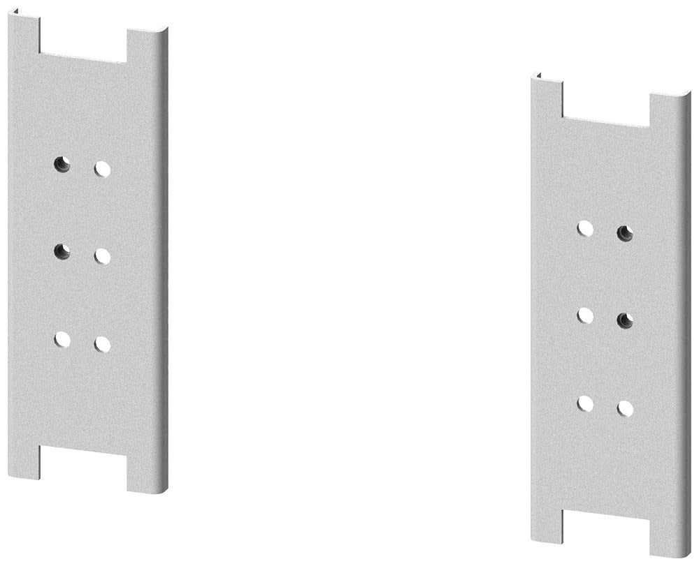 SIEMENS - SIE8PQ60004BA17 RINFORZO KIT 3VL4/3,4P/ORIZZ/ESTR/A250