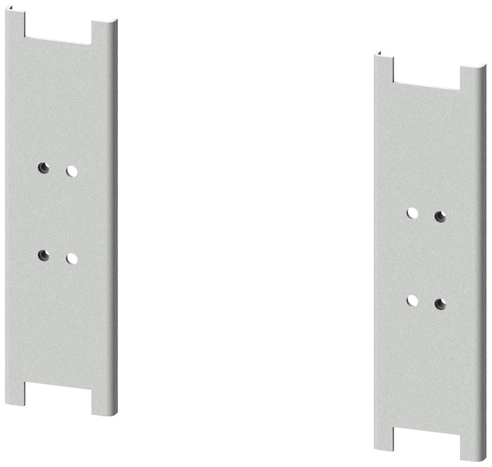 SIEMENS - SIE8PQ60004BA20 RINFORZO KIT 3VL5/3P/ORIZZ/ESTR/A300