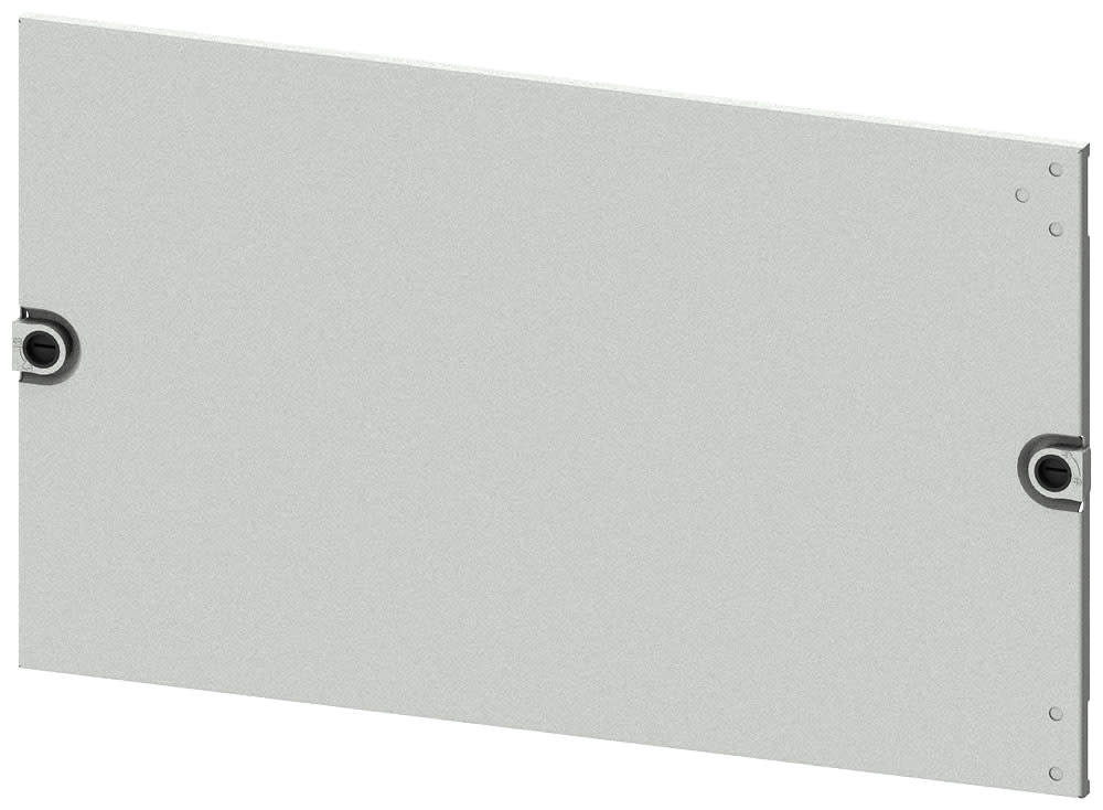 SIEMENS - SIE8PQ20306BA01 copertura A: 300mm, La: 600mm