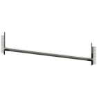 SIEMENS - SIE8PQ20158BA07 Ampliamento grado di protezione IP55, A: 150mm La: 800mm