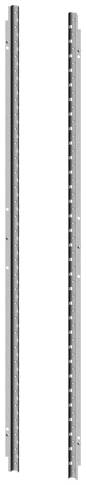 SIEMENS - SIE8PQ21970BA10 RINFORZO PORTA H1975 (2PZ)