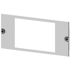 SIEMENS - SIE8PQ20256BA17 COP.3NP1153 3P/ORZ./H250/B600