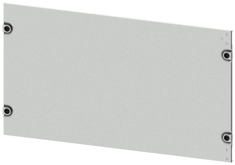 SIEMENS - SIE8PQ20408BA01 COPERTURA CIECA B800/H400