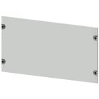 SIEMENS - SIE8PQ20408BA01 COPERTURA CIECA B800/H400