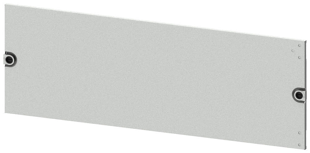 SIEMENS - SIE8PQ20258BA01 copertura A: 250 mm, La: 800mm