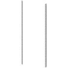 SIEMENS - SIE8PQ30000BA83 Guida di sostegno A: 1800mm